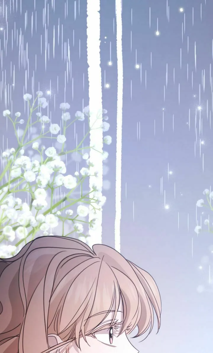 Dragondaily Chapter 49 page 91 - 