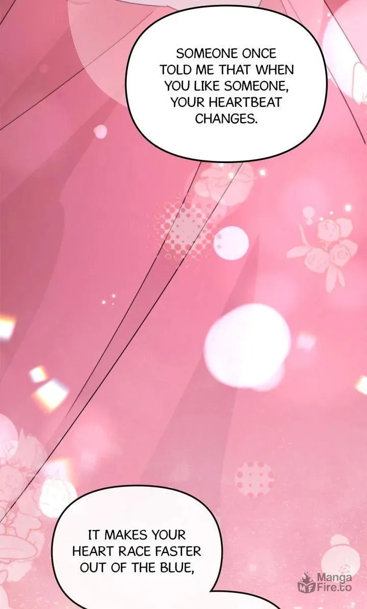 Dragondaily Chapter 49 page 93 - 