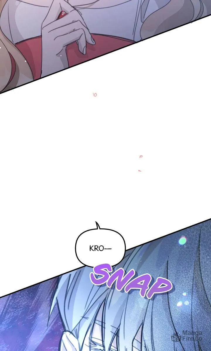Dragondaily Chapter 49 page 99 - 
