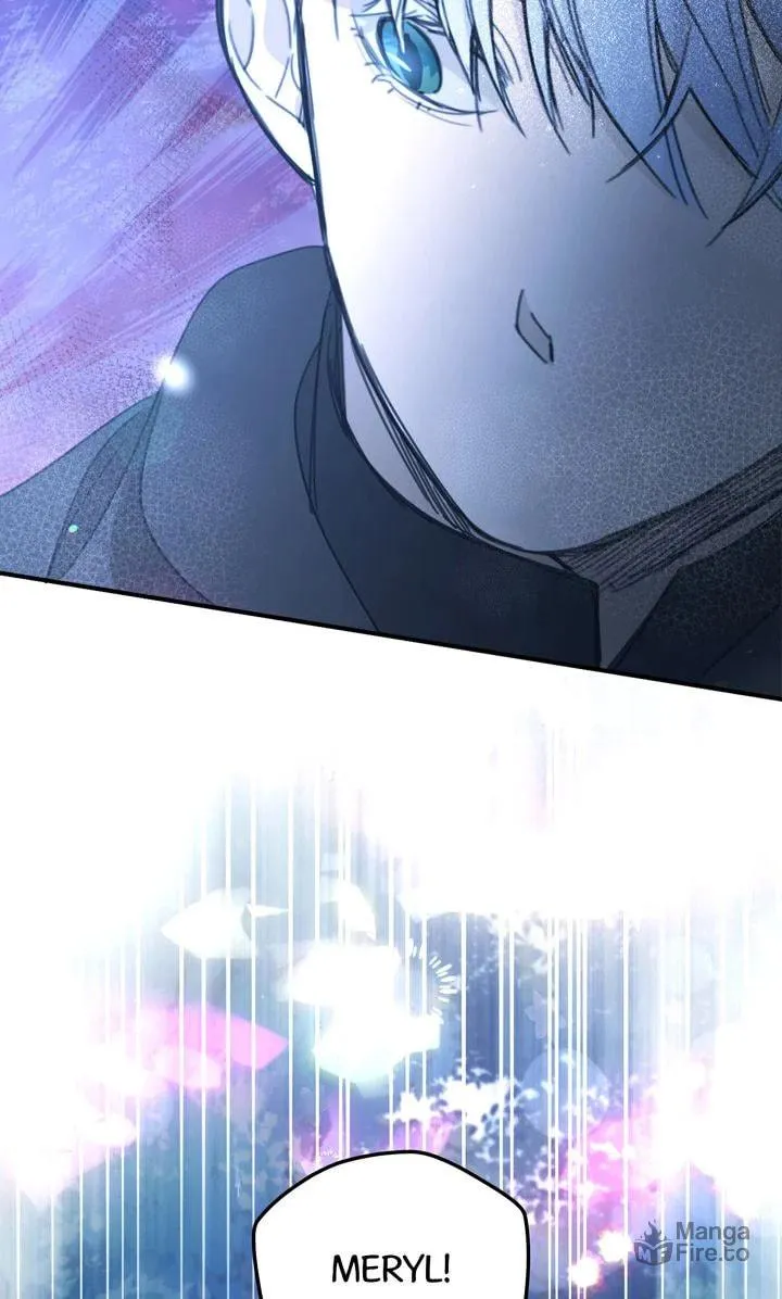 Dragondaily Chapter 49 page 100 - 