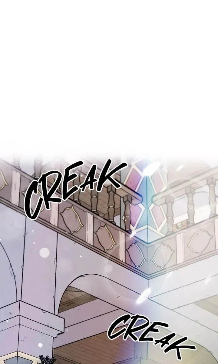 Dragondaily Chapter 5 page 1 - 