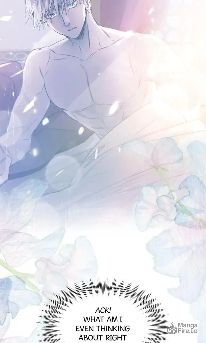 Dragondaily Chapter 5 page 15 - 