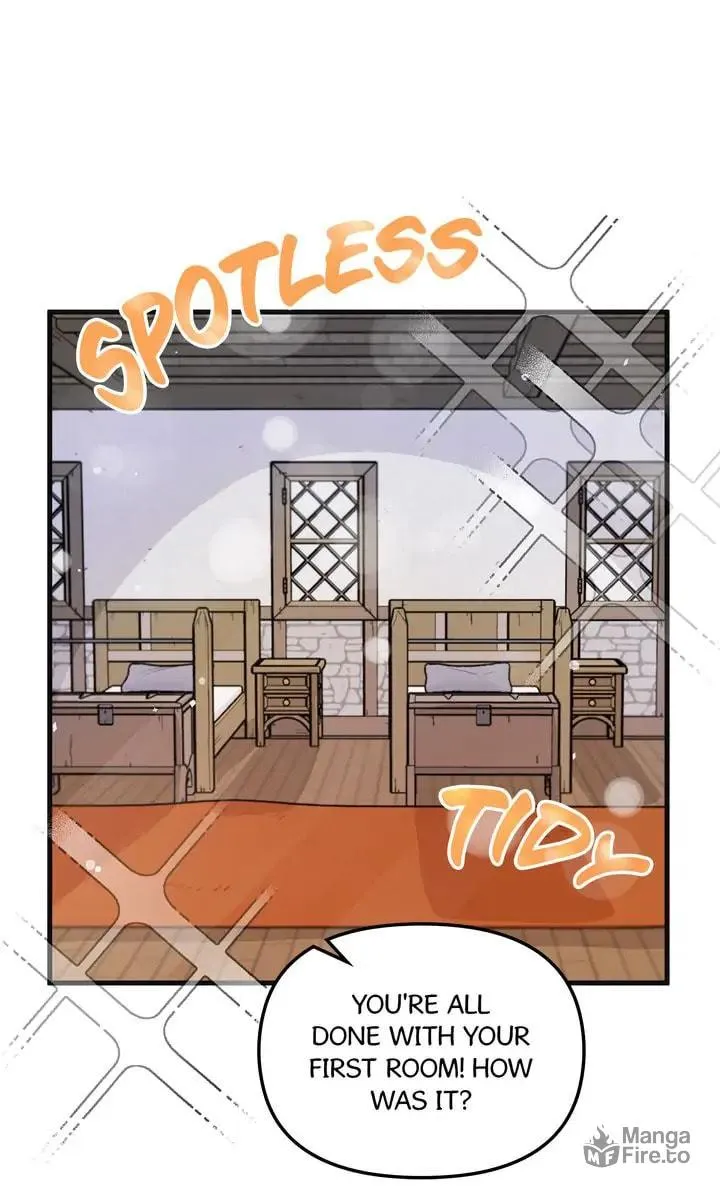 Dragondaily Chapter 5 page 18 - 