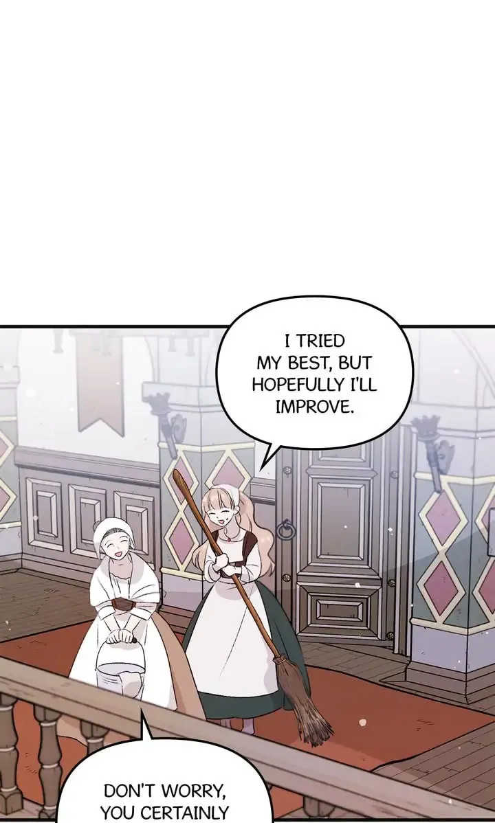 Dragondaily Chapter 5 page 19 - 