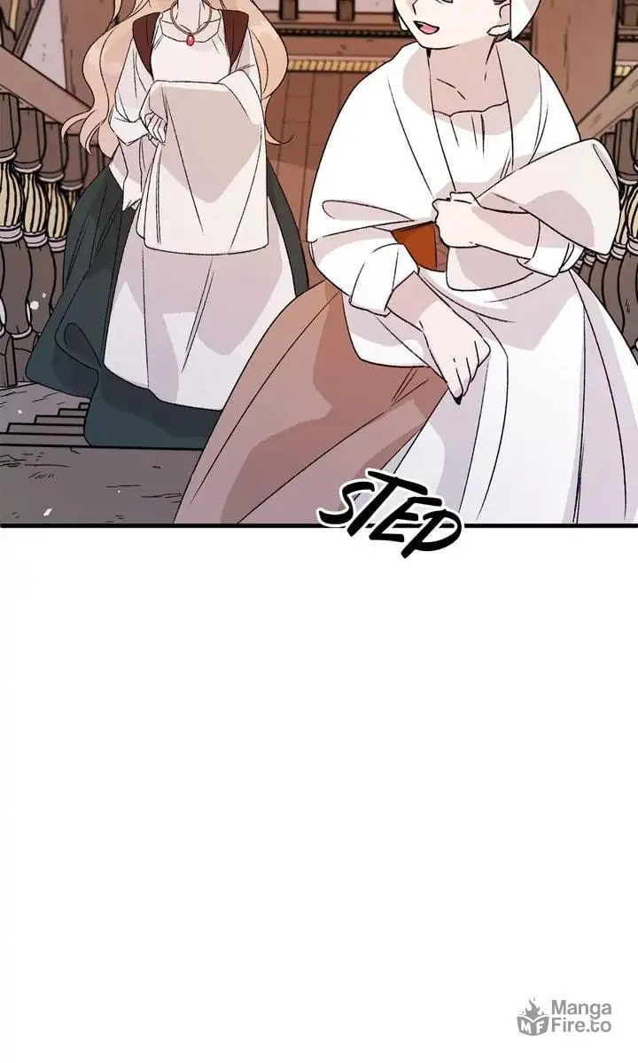 Dragondaily Chapter 5 page 3 - 