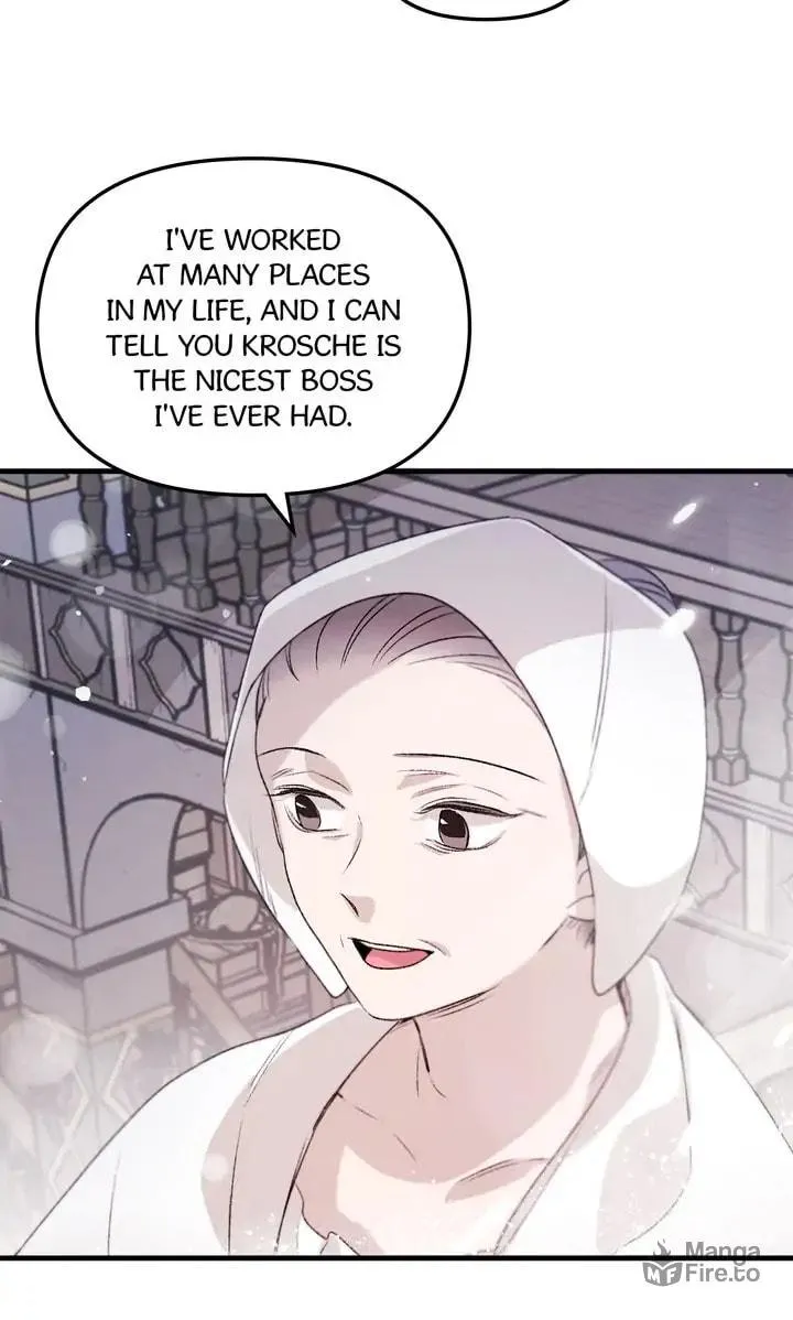 Dragondaily Chapter 5 page 21 - 