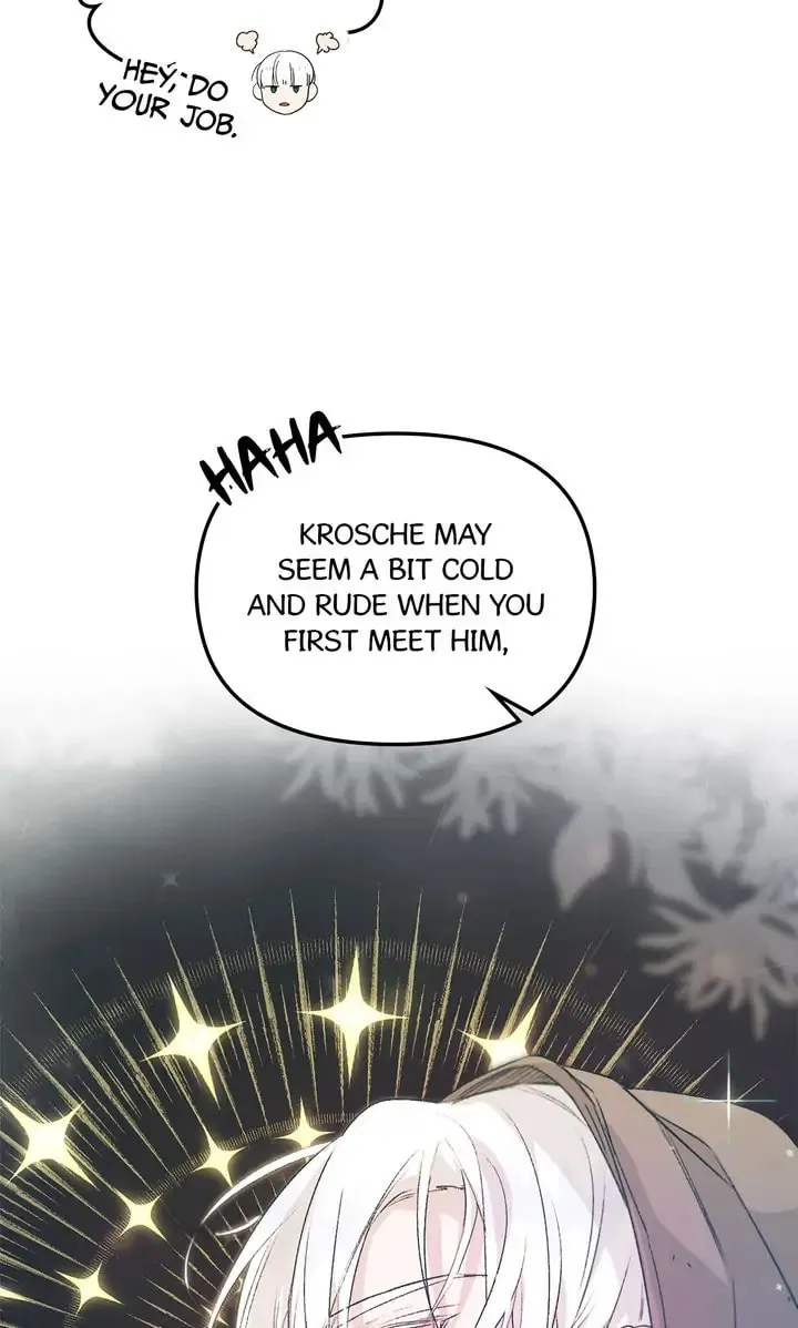 Dragondaily Chapter 5 page 23 - 