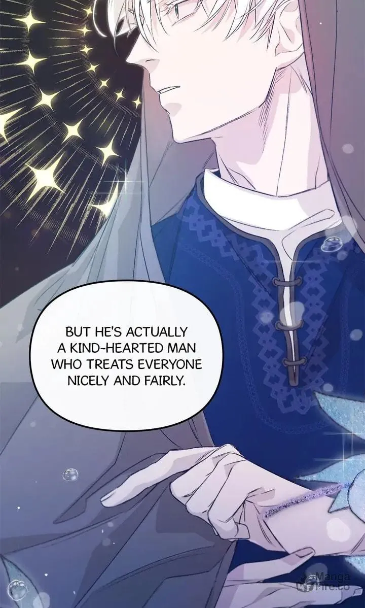 Dragondaily Chapter 5 page 24 - 
