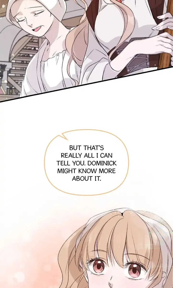 Dragondaily Chapter 5 page 28 - 