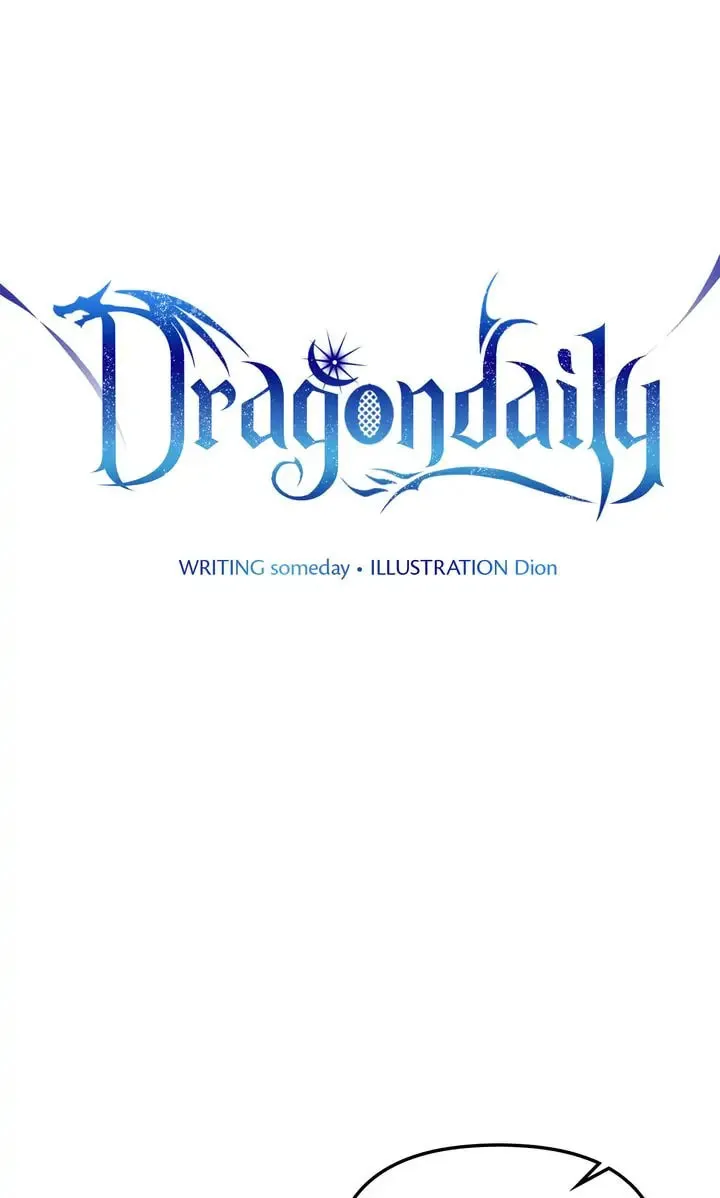 Dragondaily Chapter 5 page 4 - 