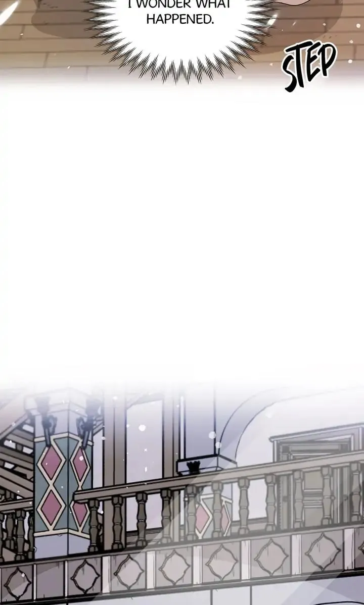 Dragondaily Chapter 5 page 32 - 
