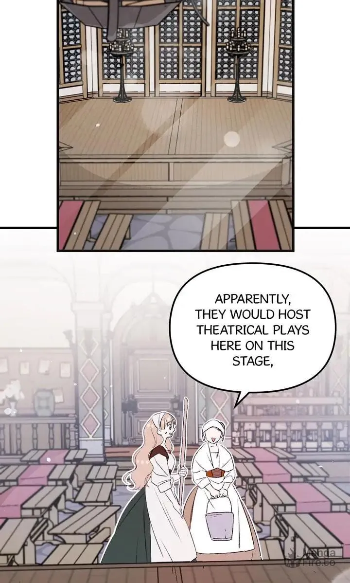 Dragondaily Chapter 5 page 35 - 