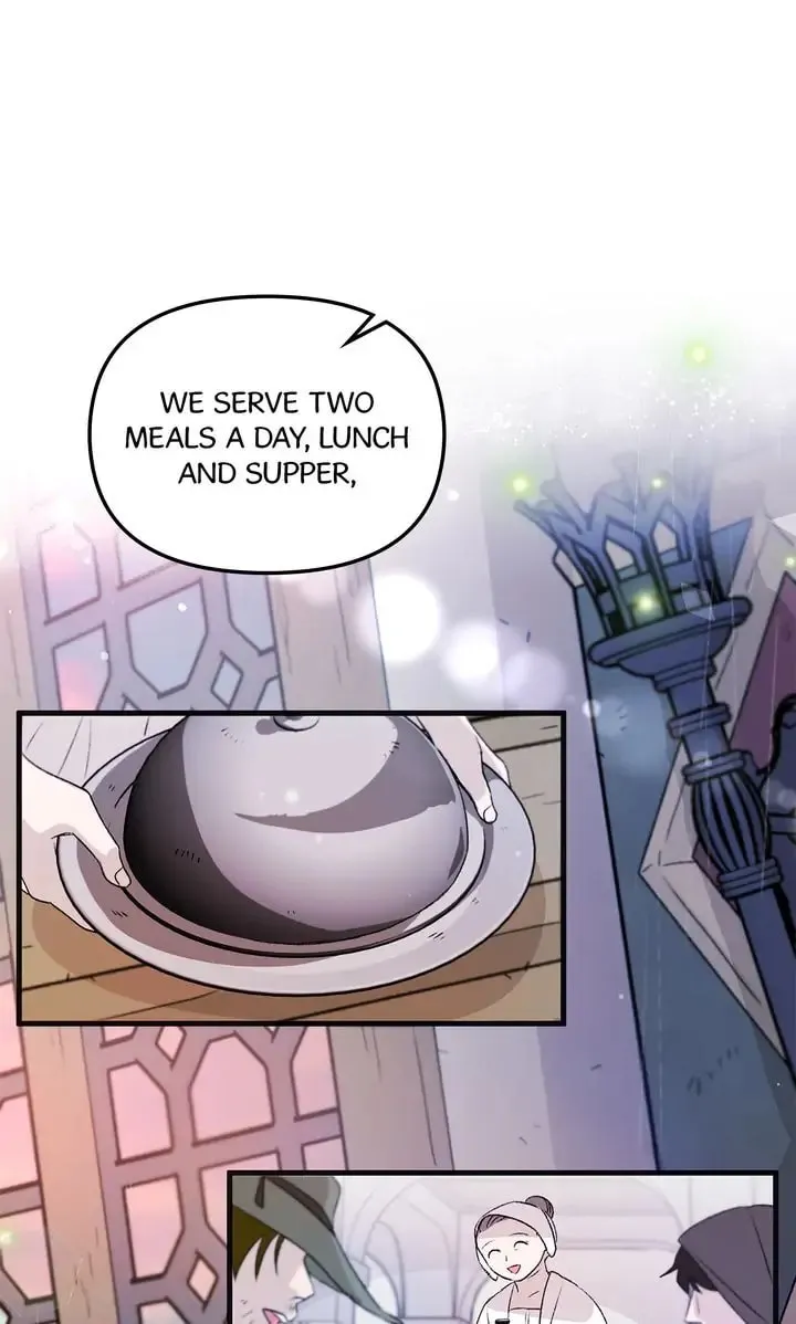 Dragondaily Chapter 5 page 37 - 