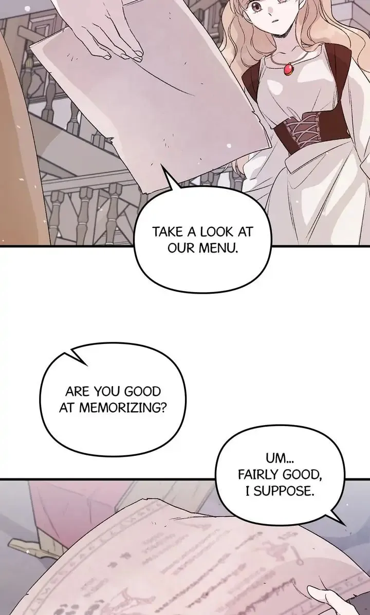 Dragondaily Chapter 5 page 41 - 