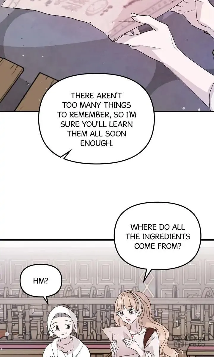 Dragondaily Chapter 5 page 42 - 