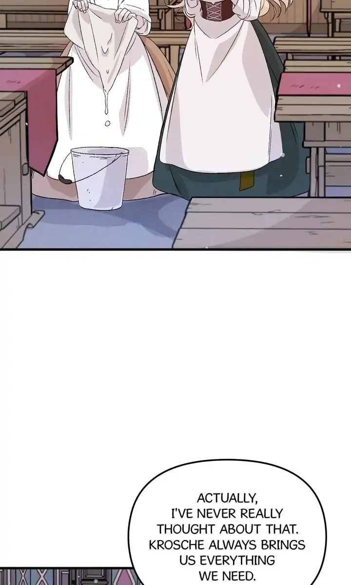 Dragondaily Chapter 5 page 43 - 