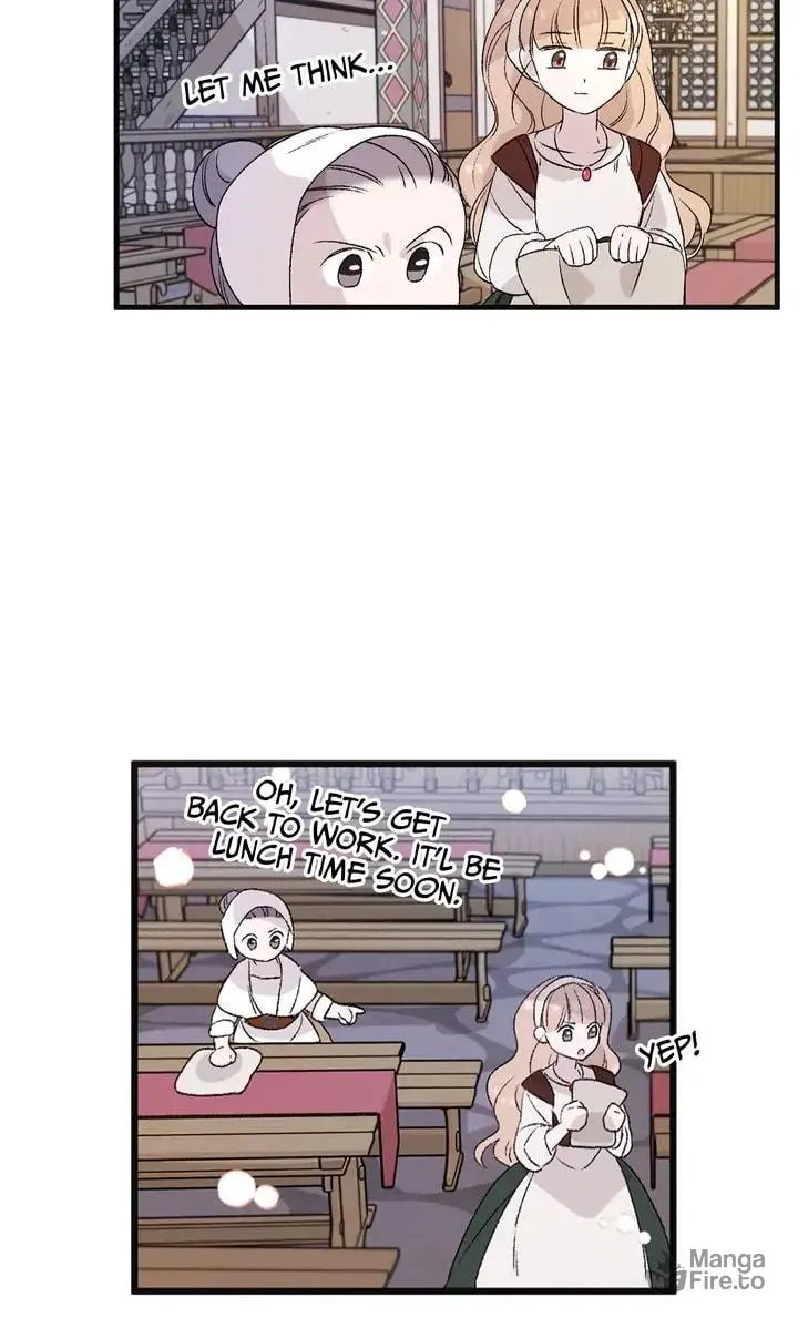 Dragondaily Chapter 5 page 45 - 