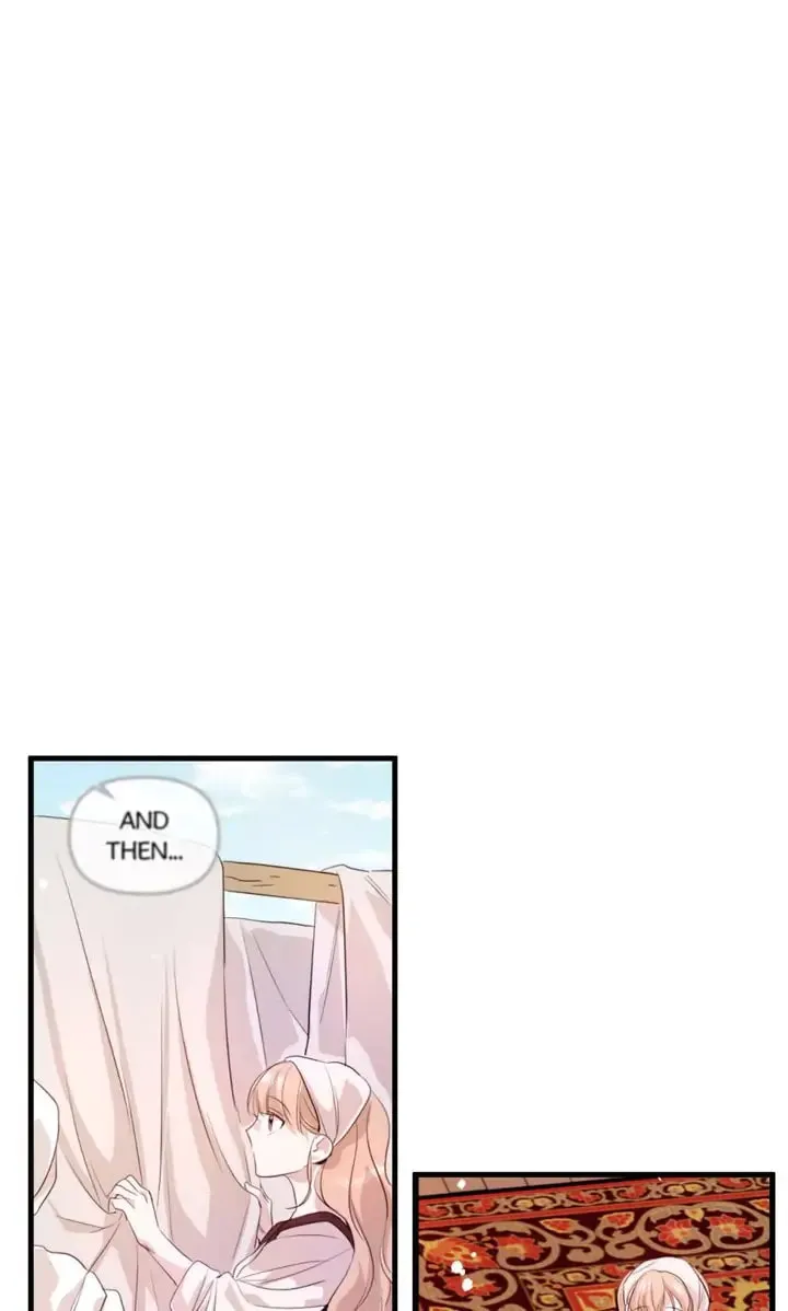 Dragondaily Chapter 5 page 46 - 