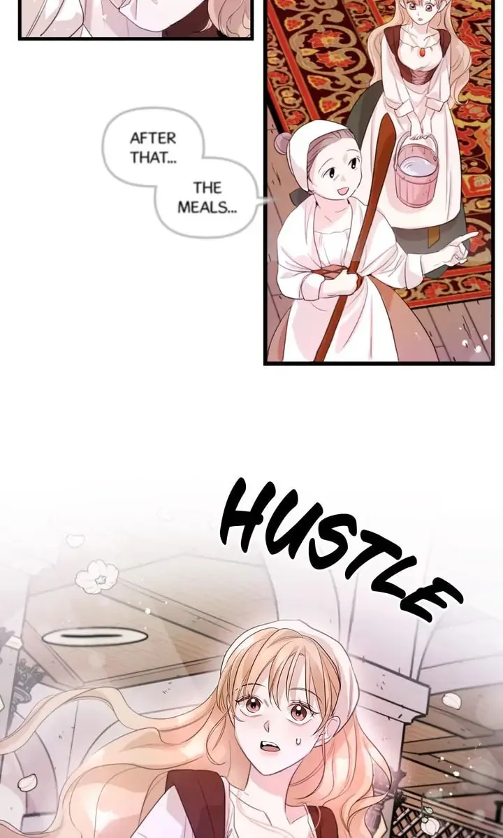 Dragondaily Chapter 5 page 47 - 