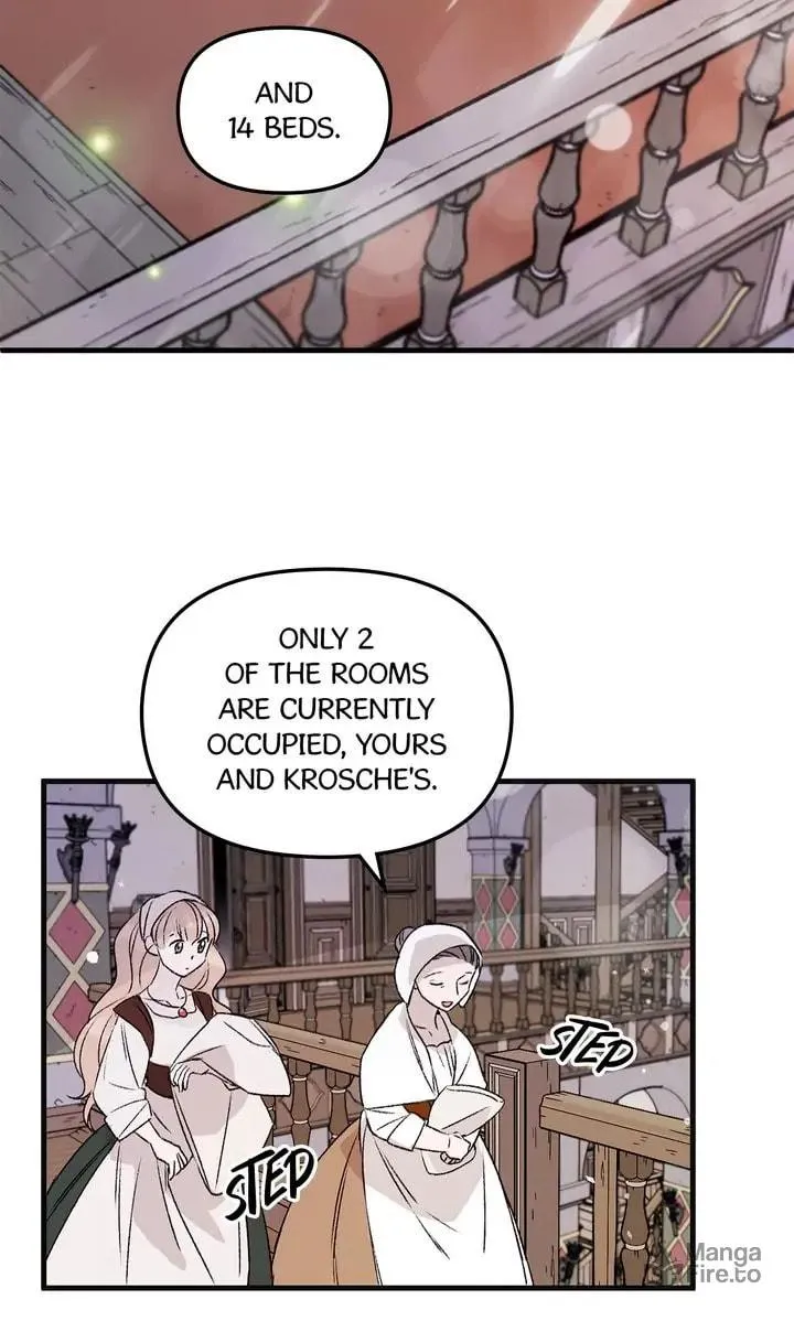 Dragondaily Chapter 5 page 6 - 