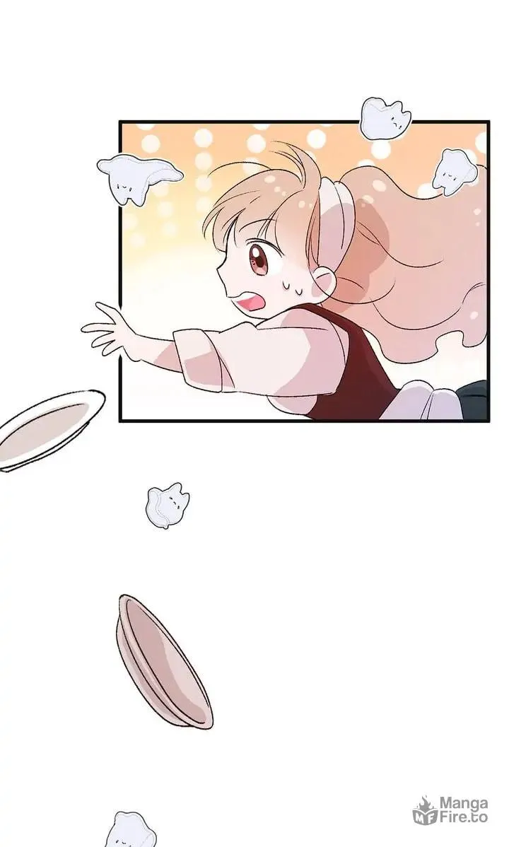 Dragondaily Chapter 5 page 51 - 