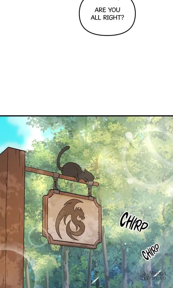 Dragondaily Chapter 5 page 54 - 