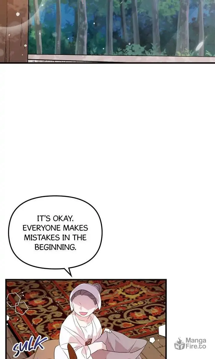 Dragondaily Chapter 5 page 55 - 