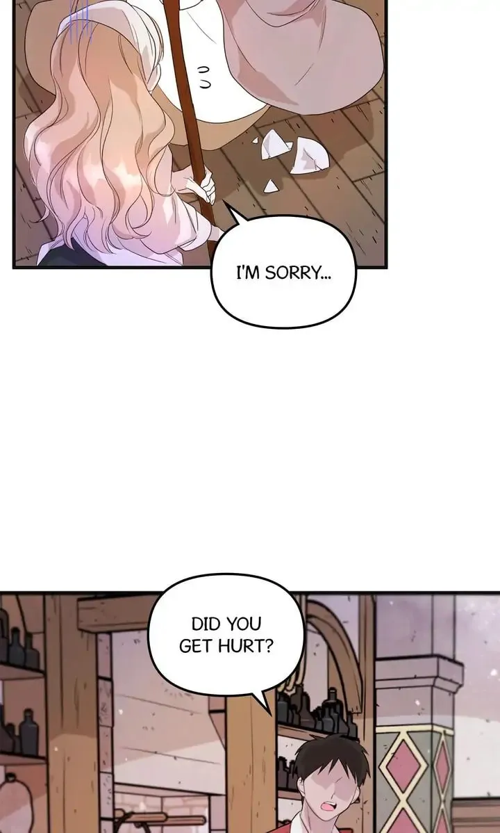 Dragondaily Chapter 5 page 56 - 