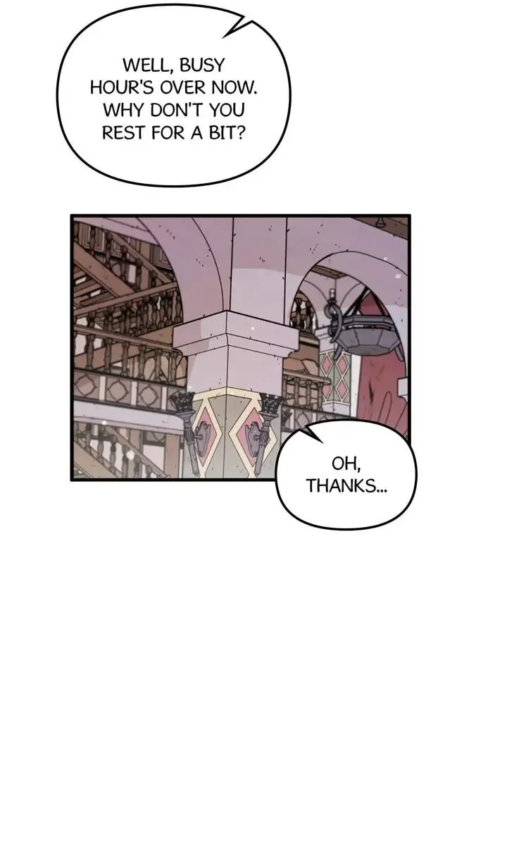 Dragondaily Chapter 5 page 58 - 