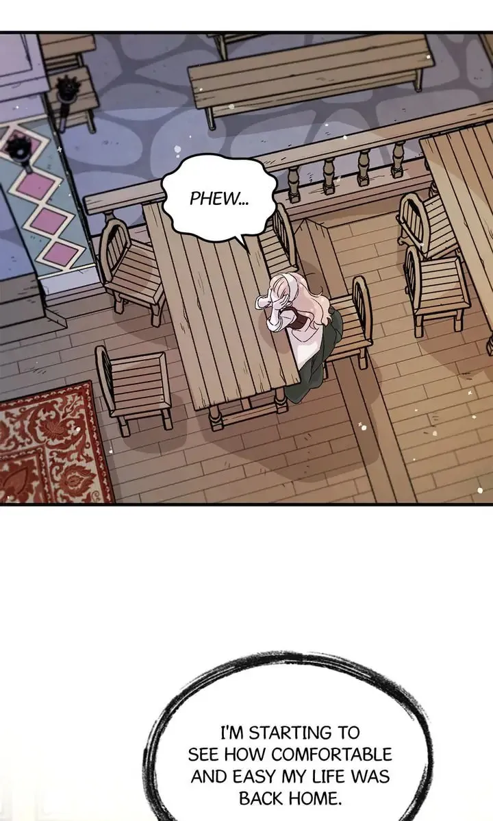 Dragondaily Chapter 5 page 59 - 