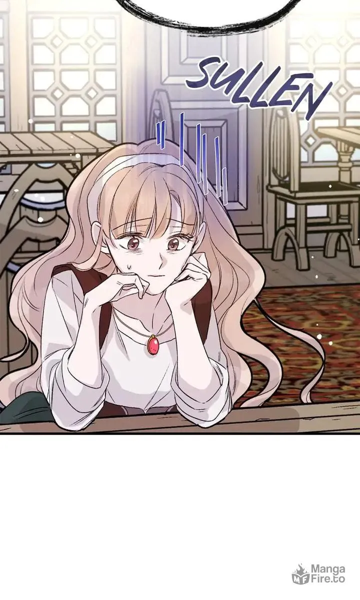 Dragondaily Chapter 5 page 60 - 