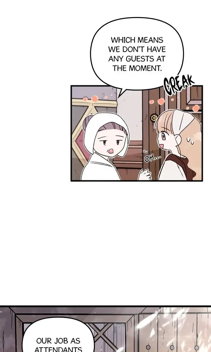 Dragondaily Chapter 5 page 7 - 