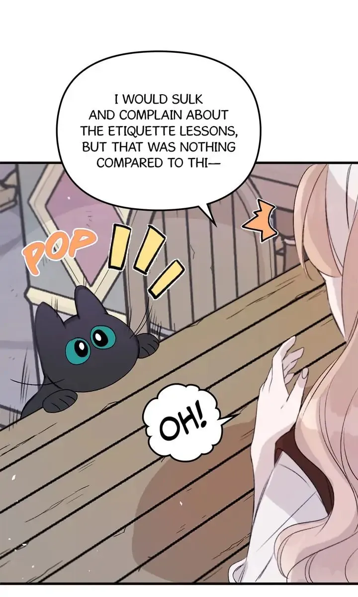 Dragondaily Chapter 5 page 61 - 