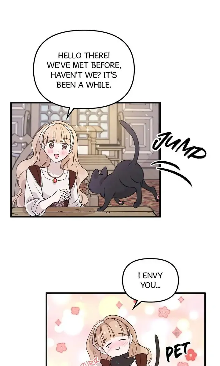 Dragondaily Chapter 5 page 62 - 