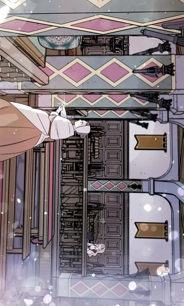 Dragondaily Chapter 5 page 67 - 