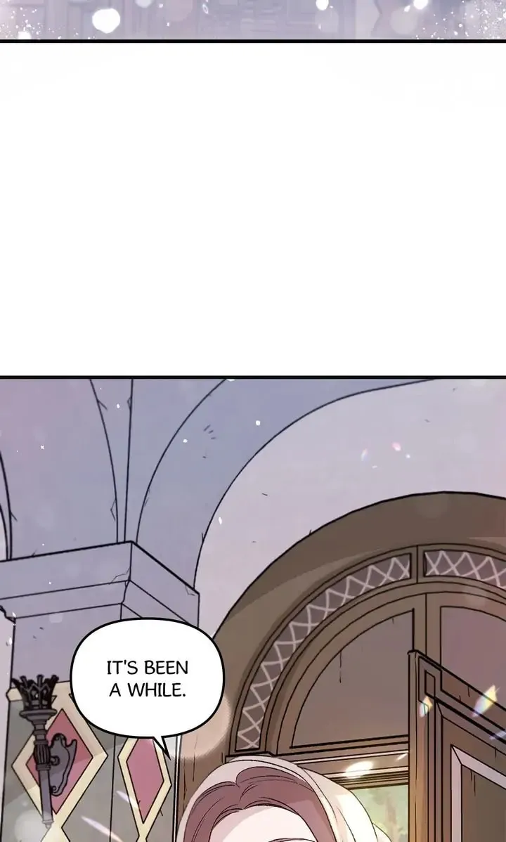 Dragondaily Chapter 5 page 68 - 