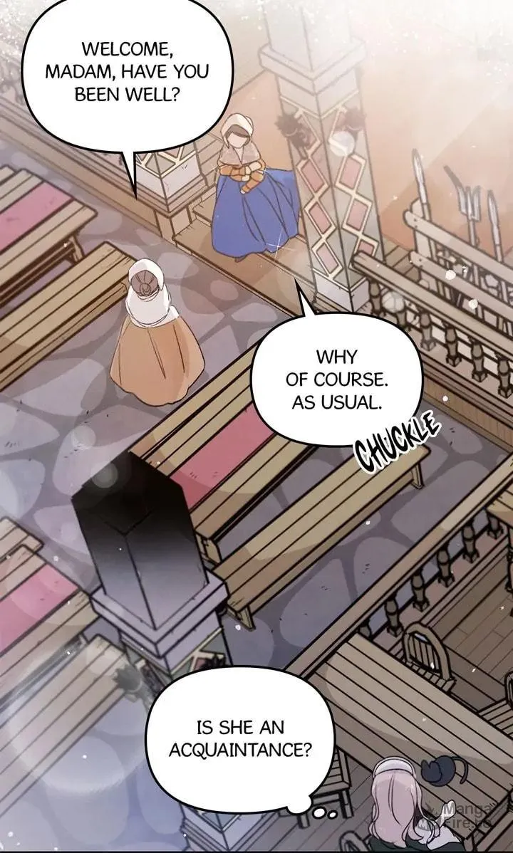 Dragondaily Chapter 5 page 70 - 