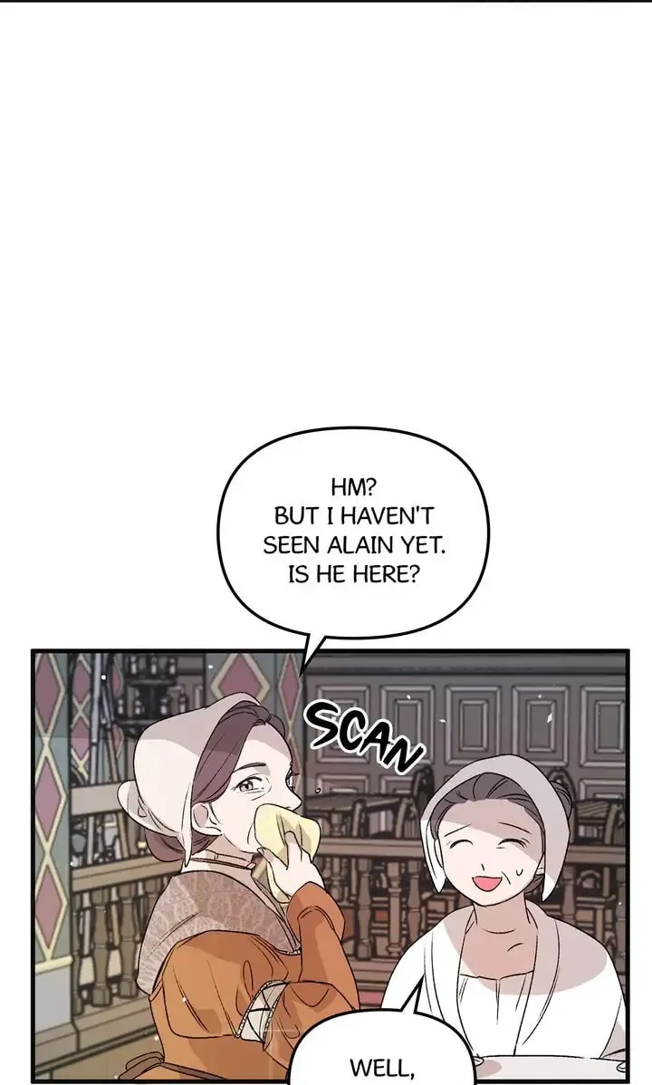 Dragondaily Chapter 5 page 71 - 