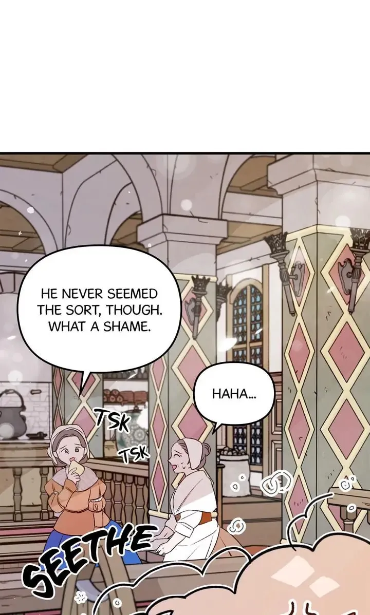 Dragondaily Chapter 5 page 73 - 