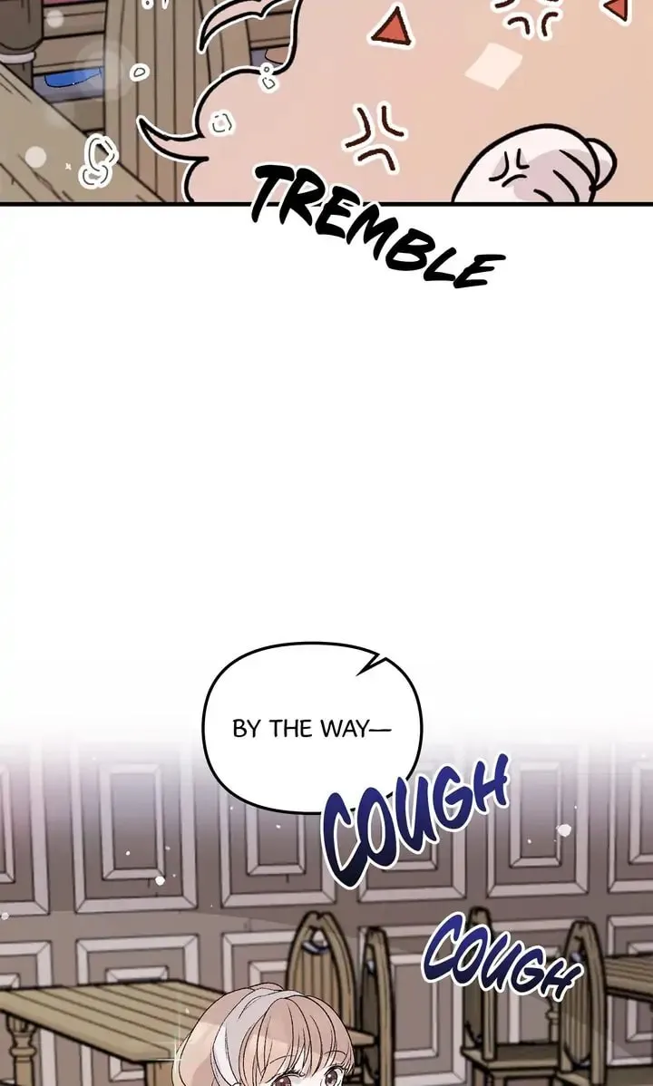 Dragondaily Chapter 5 page 74 - 