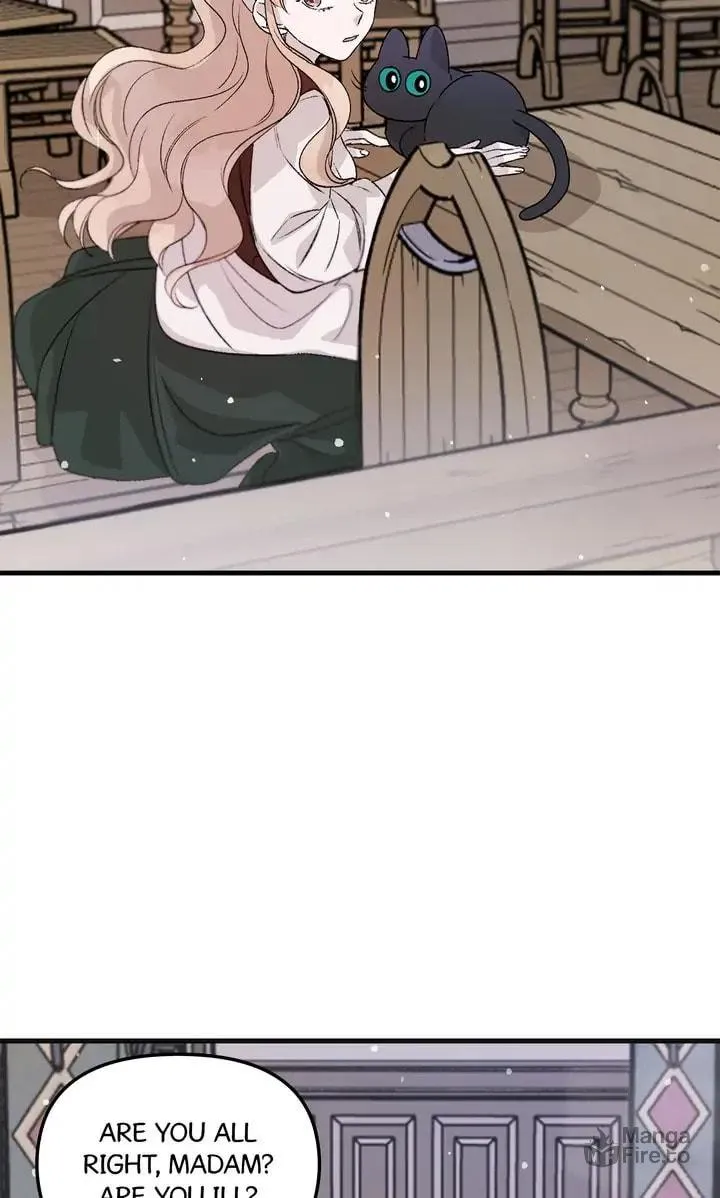 Dragondaily Chapter 5 page 75 - 