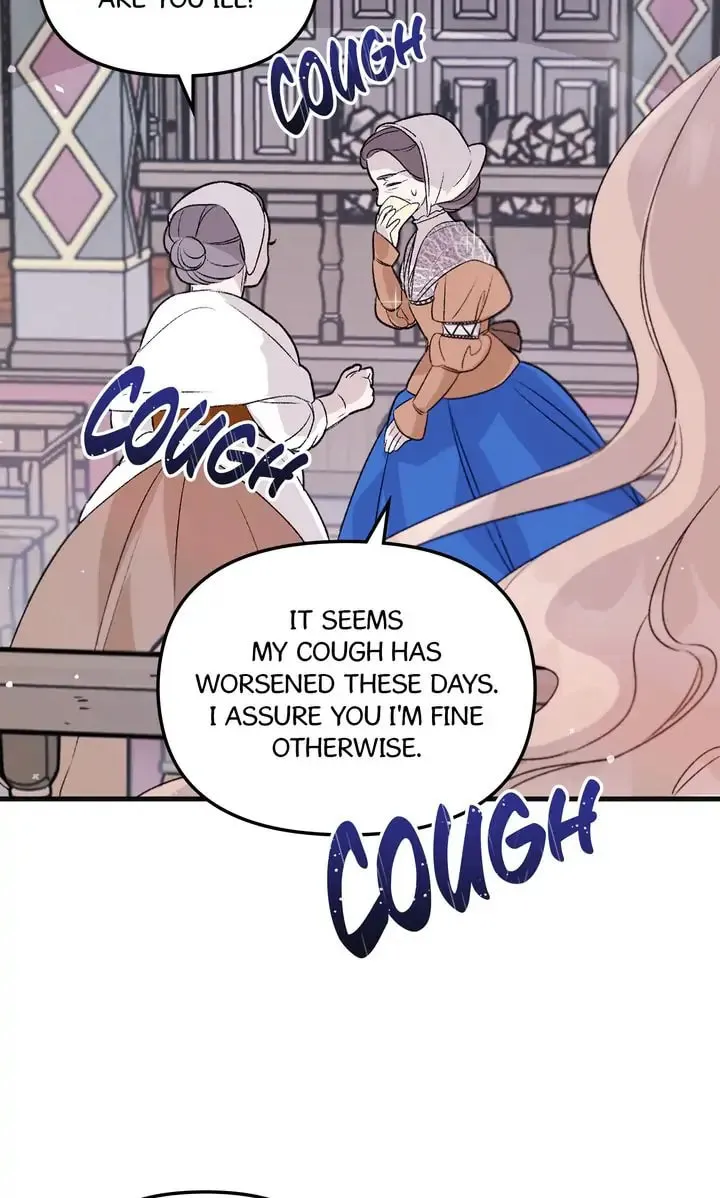 Dragondaily Chapter 5 page 76 - 