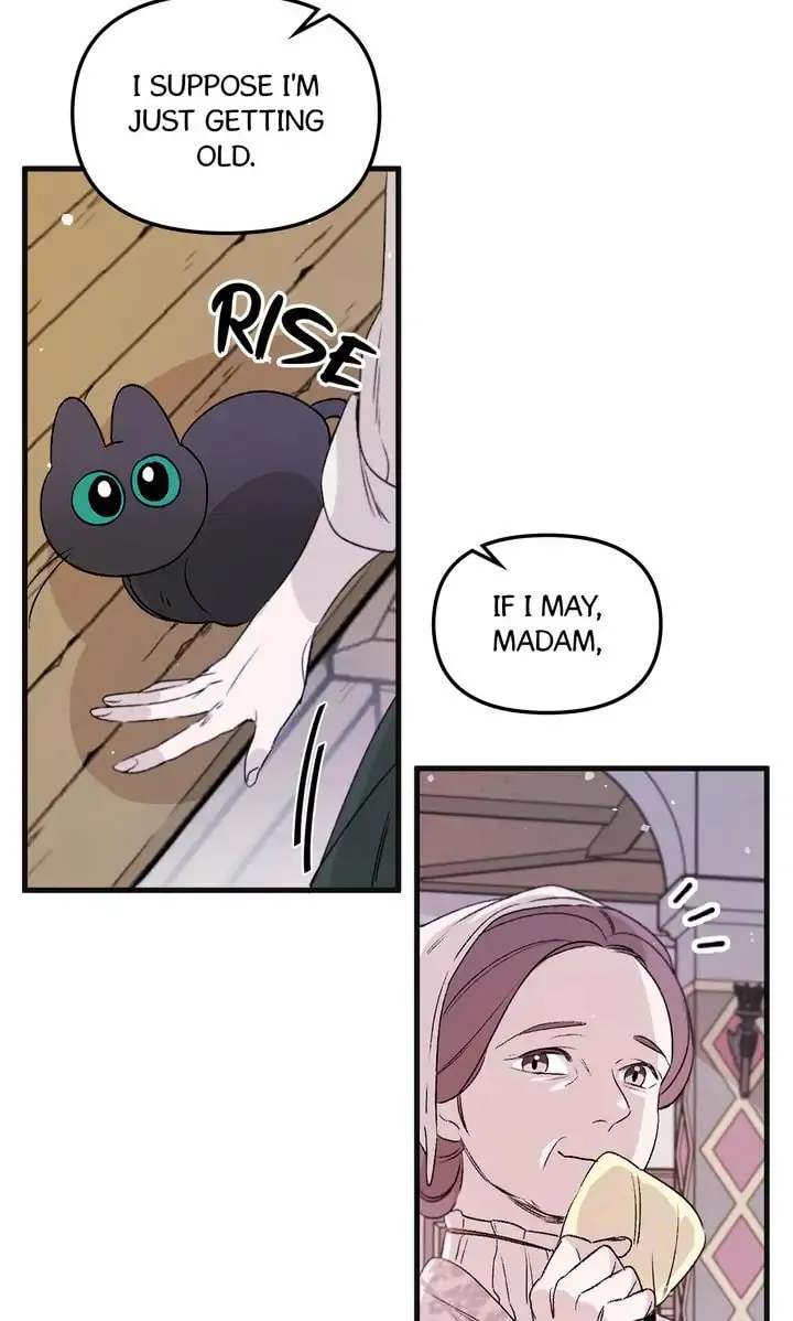 Dragondaily Chapter 5 page 77 - 