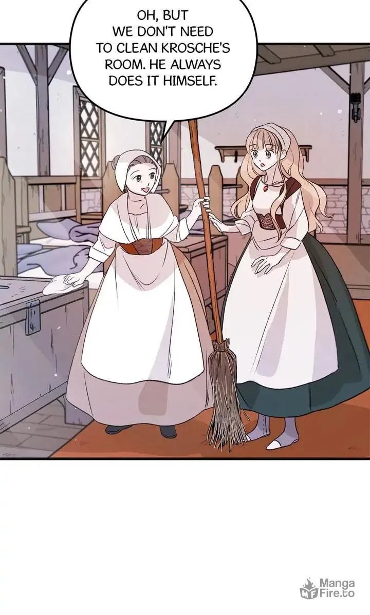Dragondaily Chapter 5 page 10 - 