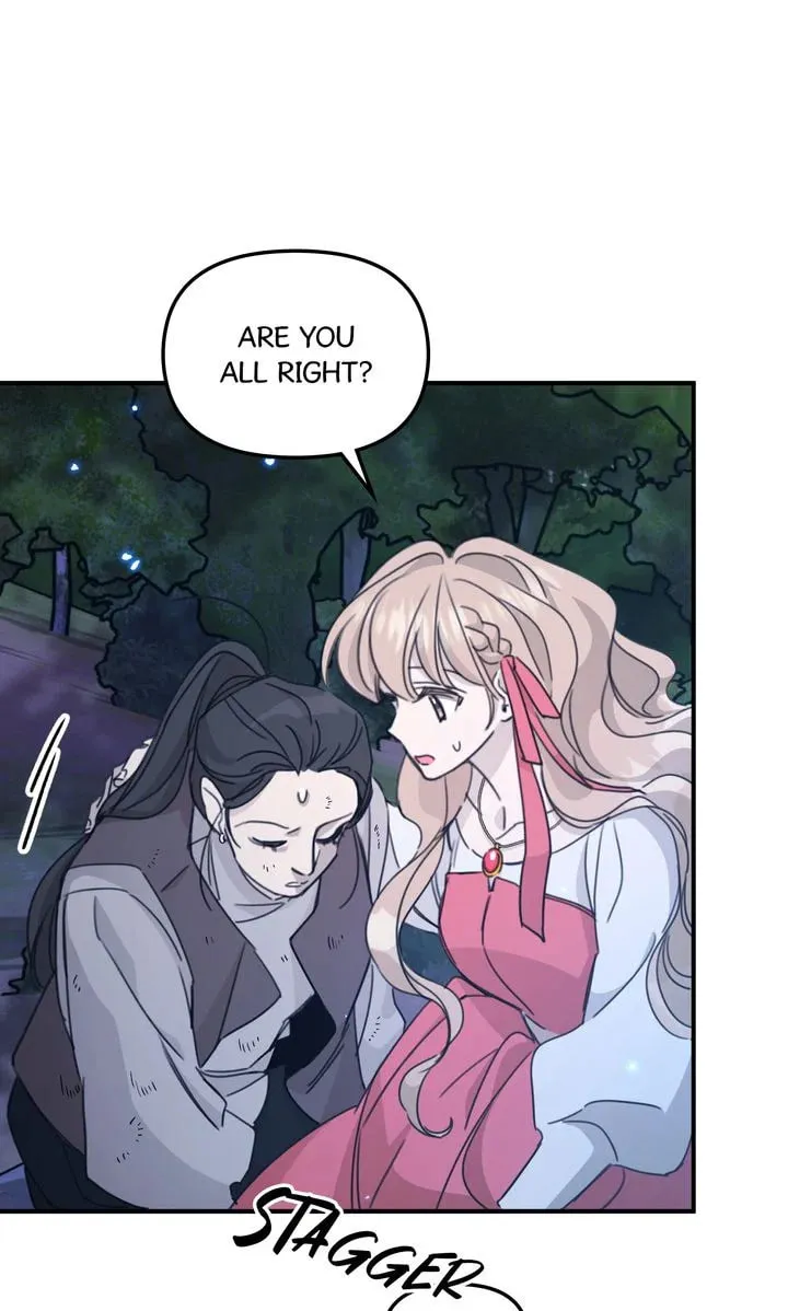 Dragondaily Chapter 50 page 11 - 