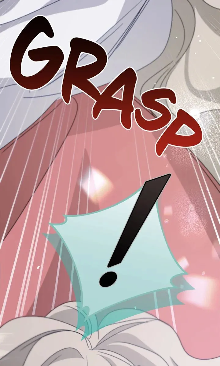Dragondaily Chapter 50 page 101 - 