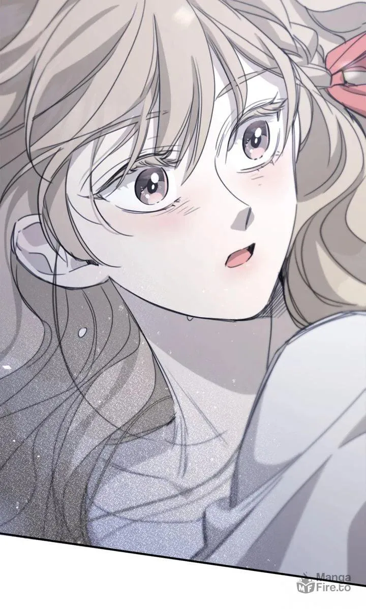 Dragondaily Chapter 50 page 102 - 