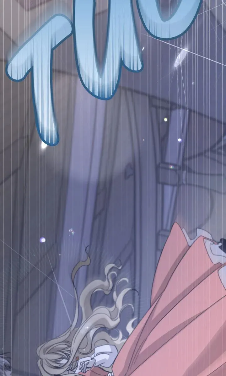 Dragondaily Chapter 50 page 104 - 