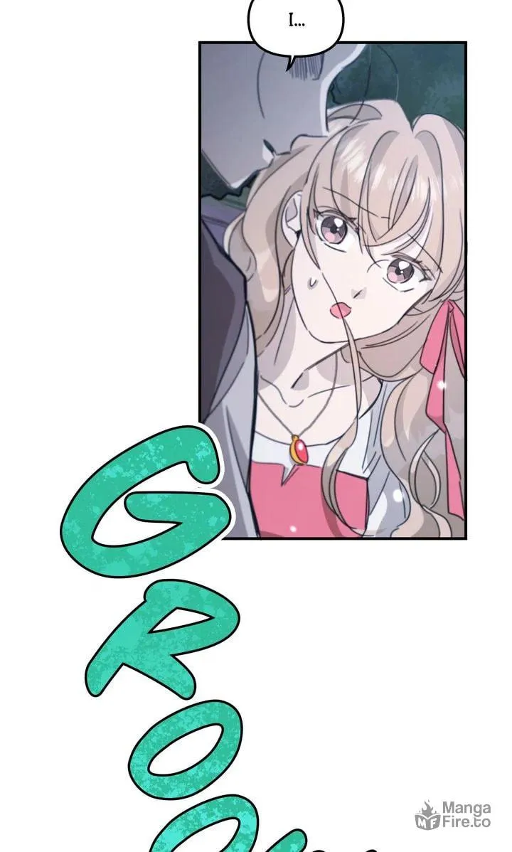 Dragondaily Chapter 50 page 12 - 