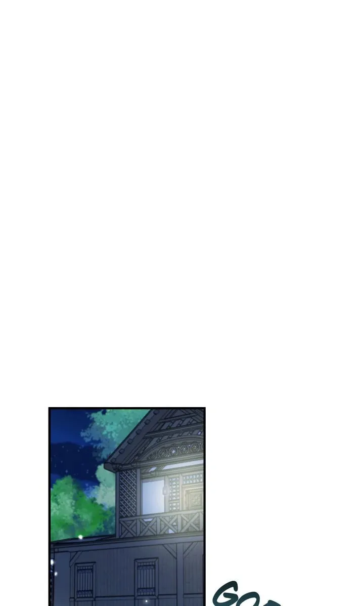 Dragondaily Chapter 50 page 16 - 